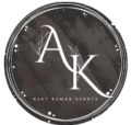 akevents.in